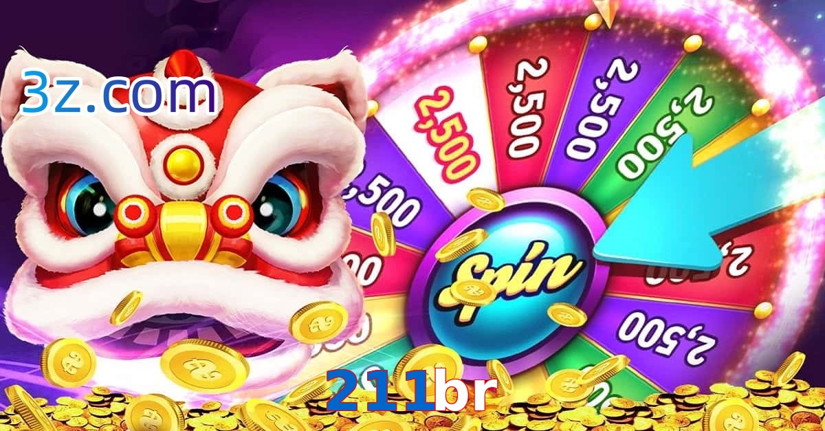 211br