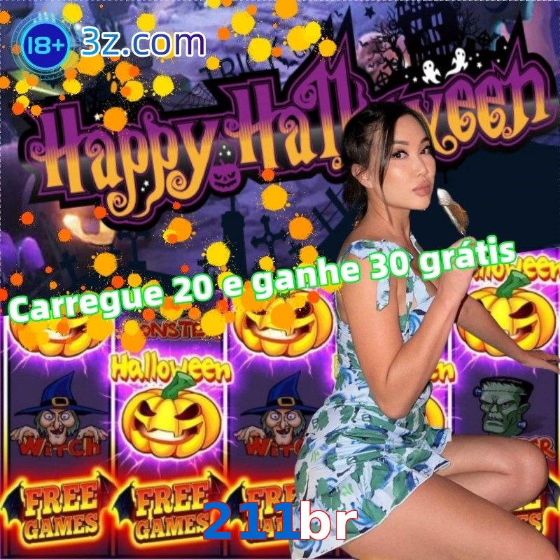 211br