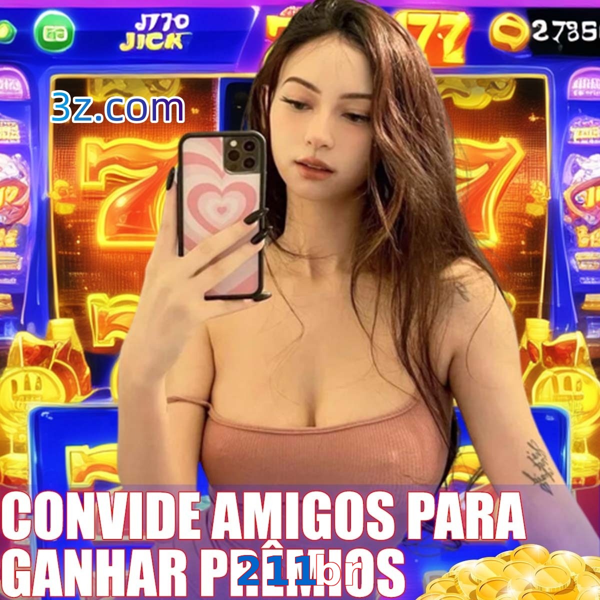 211br