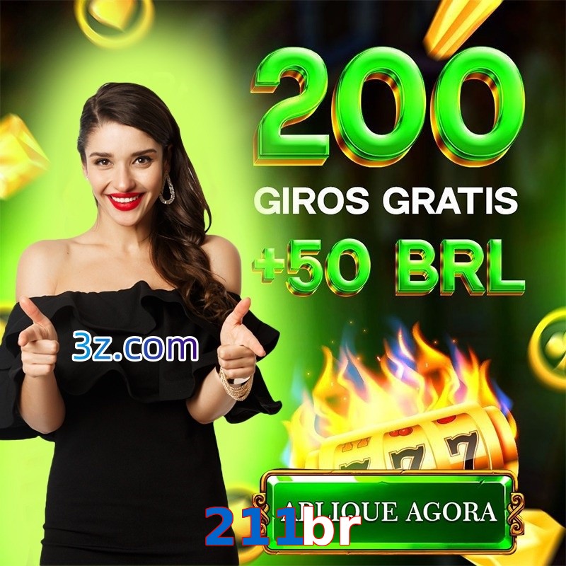 211br