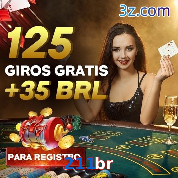 211br