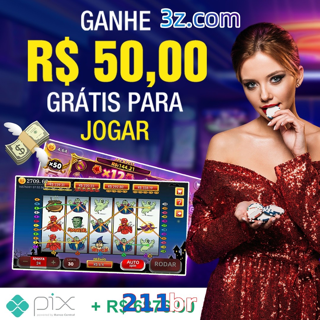 211br