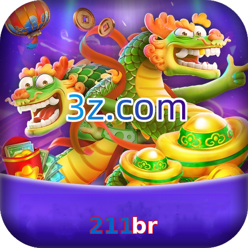 211br